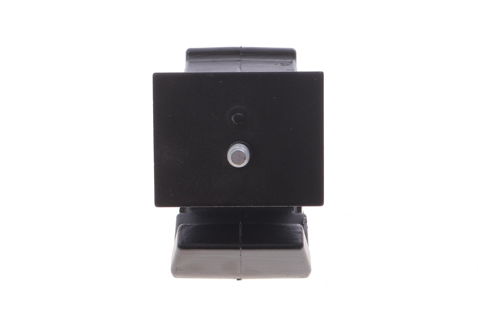 ADBP800180 BLUE PRINT